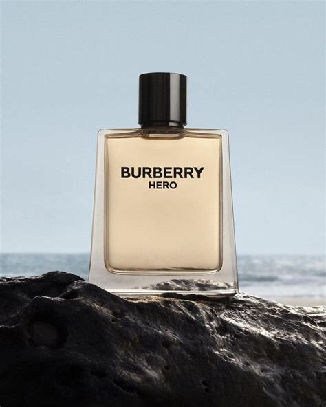 burberry cucci collgne